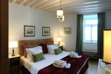 Casa De Campo para 6 Pessoas em São Pedro de Nordestinho, Ilha de São Miguel, Foto 1