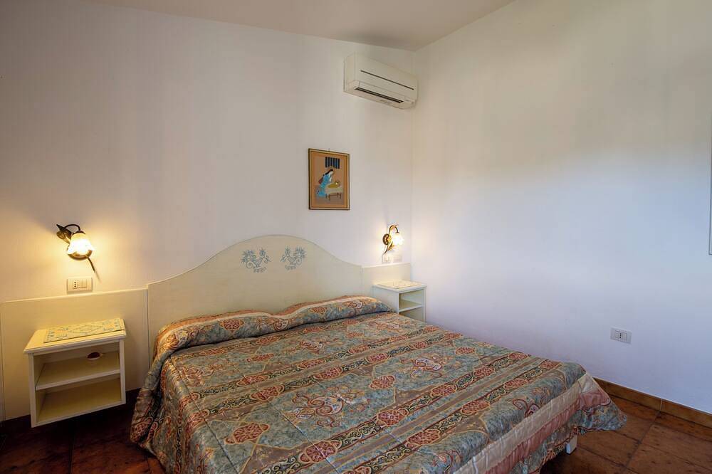 Belocations - Villa 50 meters from the sea in Sinnai, Comune di Sinnai