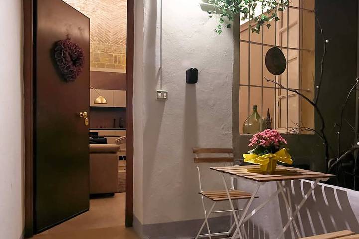 Ganze Wohnung, Vacation home between comfort and elegance in Parma, Parma Provinz