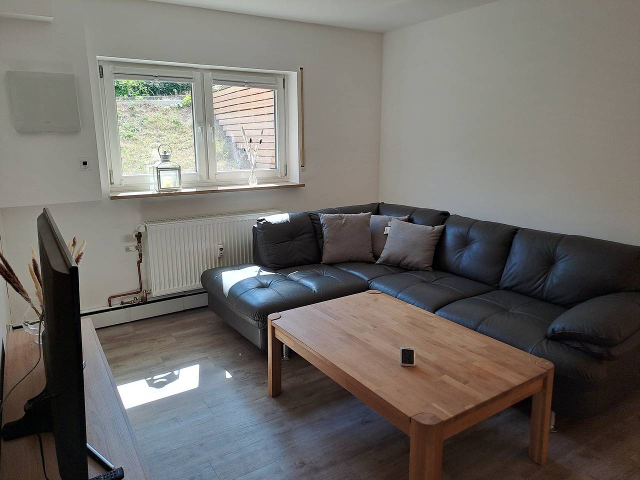 Bungalow für 2 Personen in Erlangen, Mittelfranken