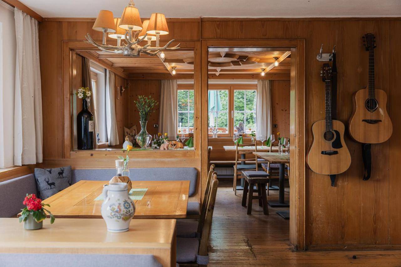 Single Room in Lochau, Bodensee-Vorarlberg