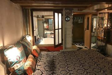 Apartment for 2 People in Dutch Coast, Photo 2