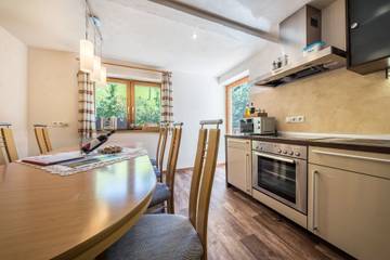 Casale per 8 Persone in San Leonardo in Passiria, Trentino-Alto Adige, Foto 4