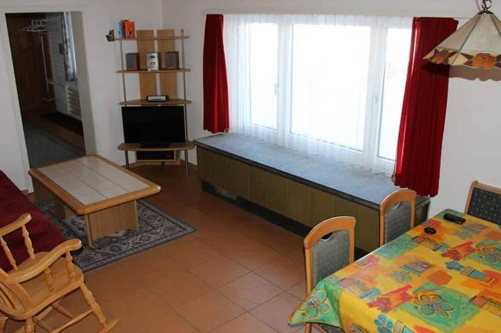 Ferienwohnung für 6 Personen - 1