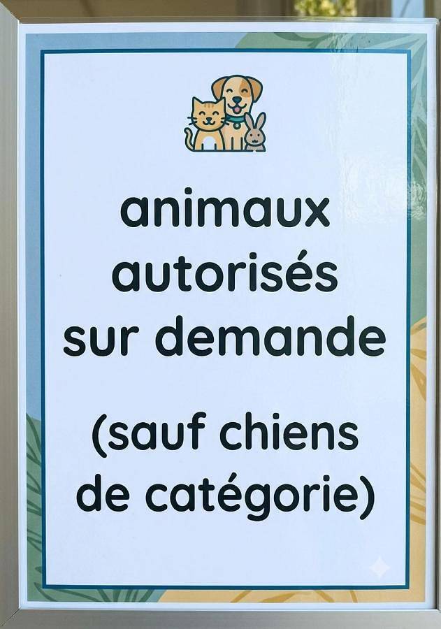 Gîte pour 6 personnes, avec jardin et piscine, animaux acceptés dans Lac du Causse - 3