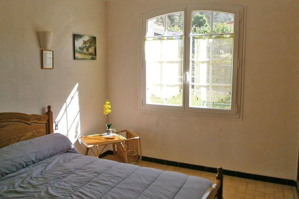Le gîte Valerie à Mazaugues in Mazaugues, Région de Brignoles