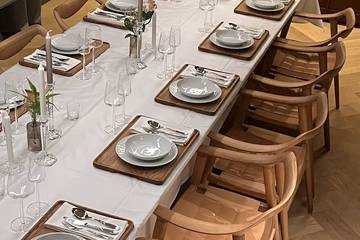 Villa für 10 Personen in Rauma (Norwegen), Møre og Romsdal, Bild 4