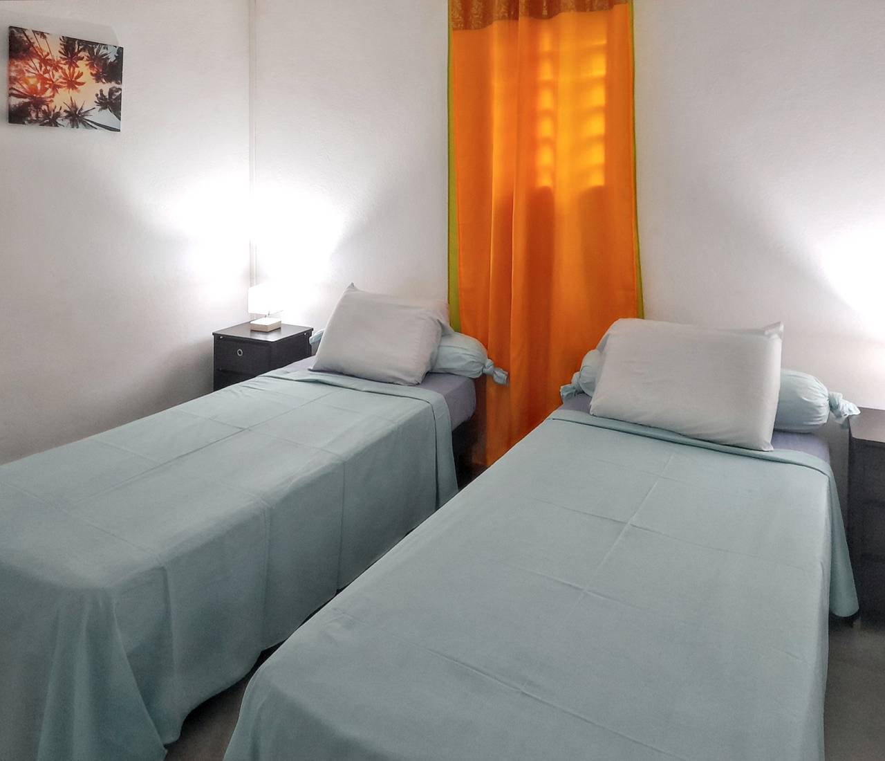 Charmante Maison à Sainte-Rose avec Jacuzzi et Piscine in Sainte-Rose, Guadeloupe