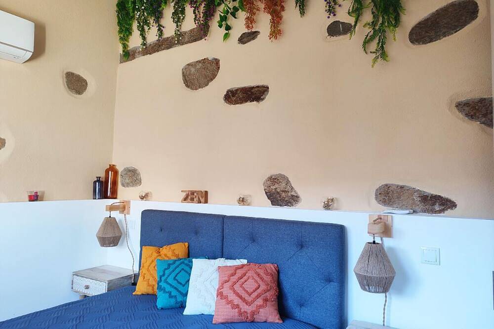 Casa Floresta - Qta de Matrena, 10m from Tomar and the Castelo de Bode reservoir in Tomar, Santarém District