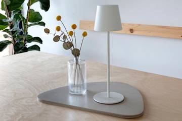 Bauernhof für 4 Personen in Sigmarszell, Bayerisch Schwaben, Bild 4