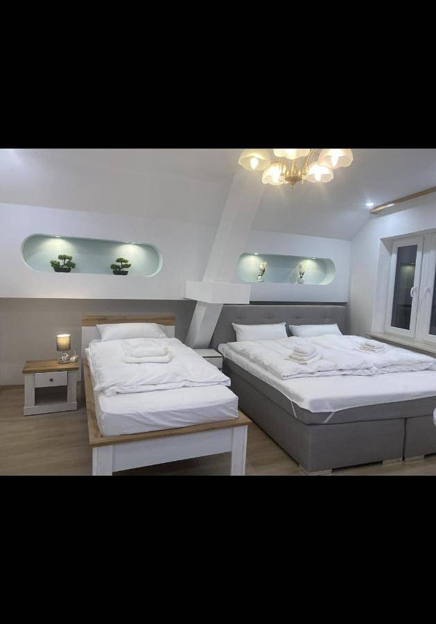 Hostel am Rhein - Nierstein in Nierstein, Landkreis Mainz-Bingen