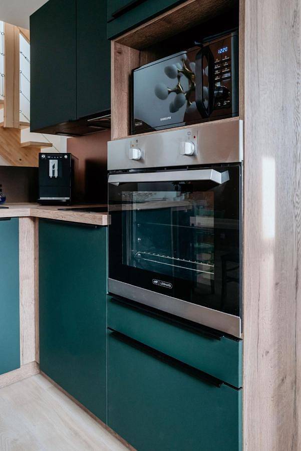 Location de vacances pour 2 personnes à Chalon-sur-Saône - 4