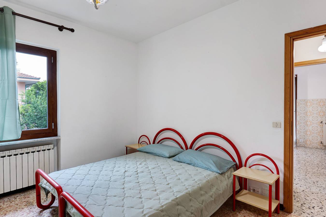 Appartamento vacanze a Alpi Liguri a partire da 108€ a notte
