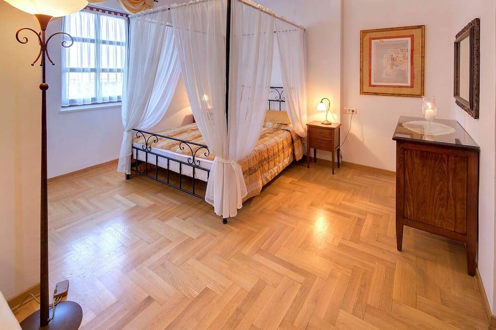 Villa Vulin in Pula-Medulin, Pula