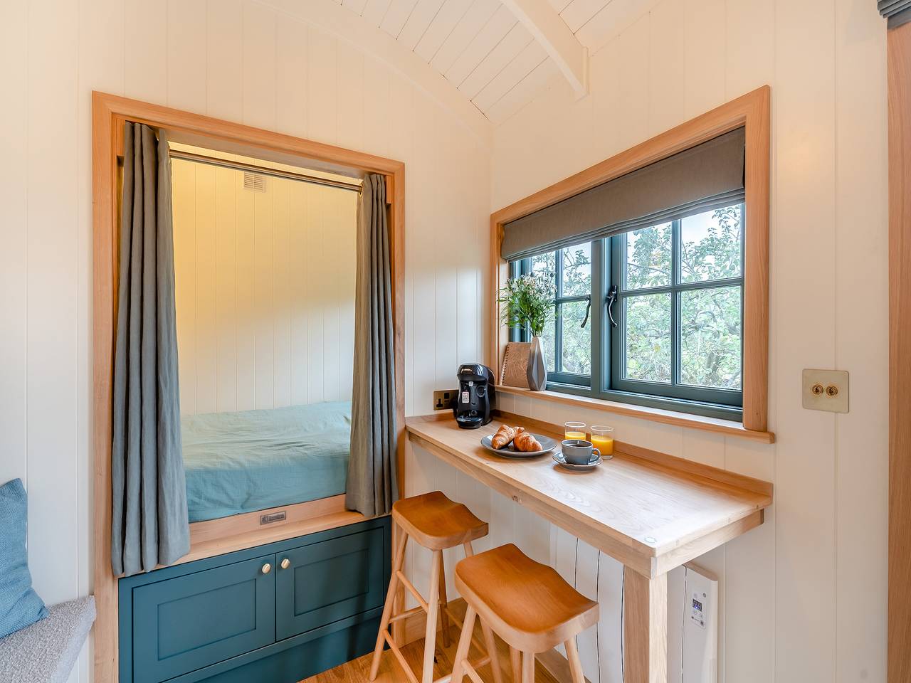 Cottage voor 2 personen in Essex