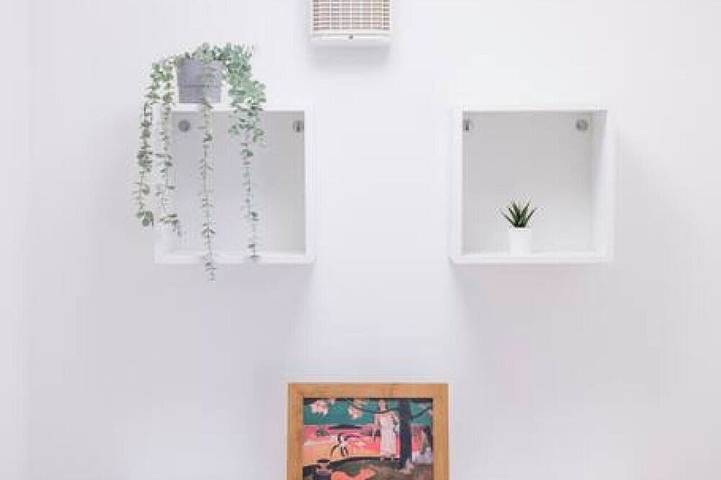 Ferienwohnung für 5 Personen in Stephansdom - 2