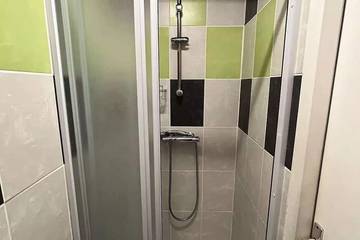 Villa pour 7 Personnes dans Marseillan-Plage, Marseillan, Photo 3