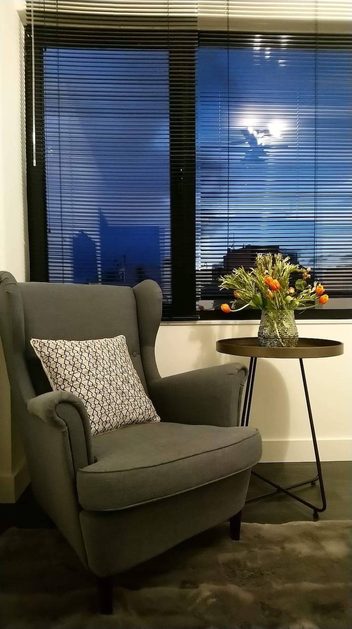 Villa für 3 Personen in Athen - 3