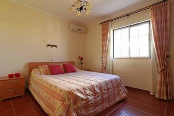 Bungalow für 6 Personen in Quinta do Sobral, Algarve, Bild 1
