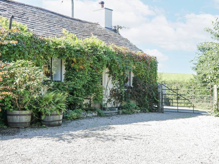 Granja para 10 personas, con jardín, Se admiten mascotas - 1