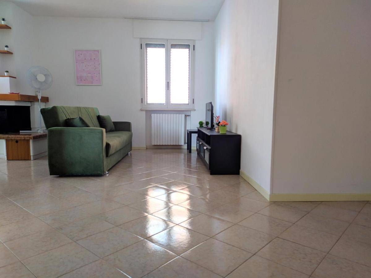 Holiday Home in Viserba, Rimini