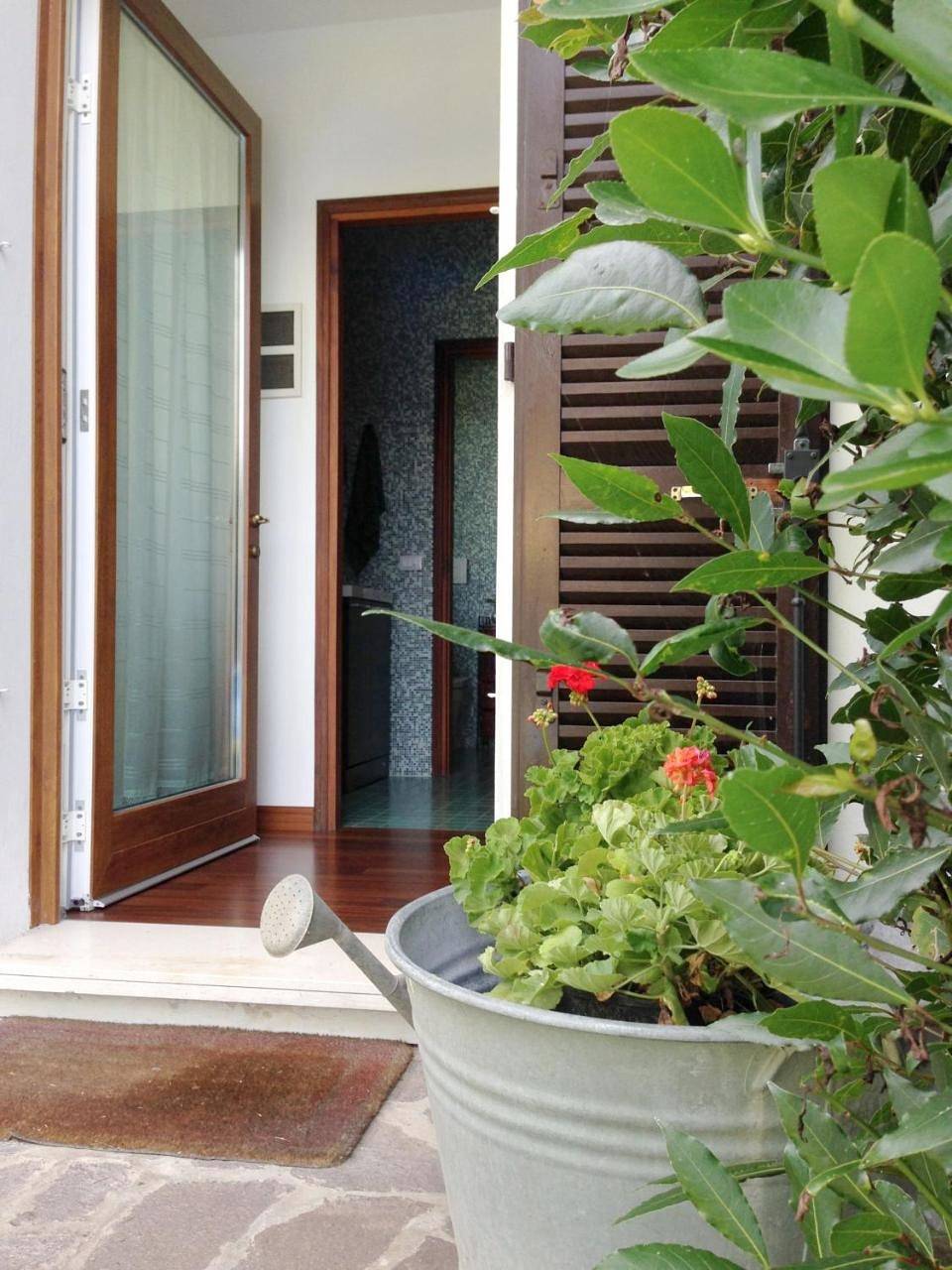 Appartement entier, Casa di Mafalda in Mogliano Veneto, Province de Trévise