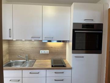 Ferienwohnung für 3 Personen in Bad Hindelang, Allgäuer Alpen, Bild 4