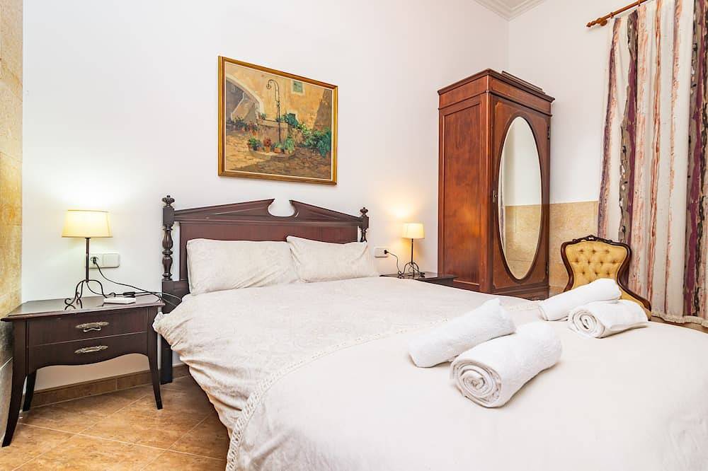 Can Serra (Santa Margalida) in Santa Margalida, Mallorca Norte