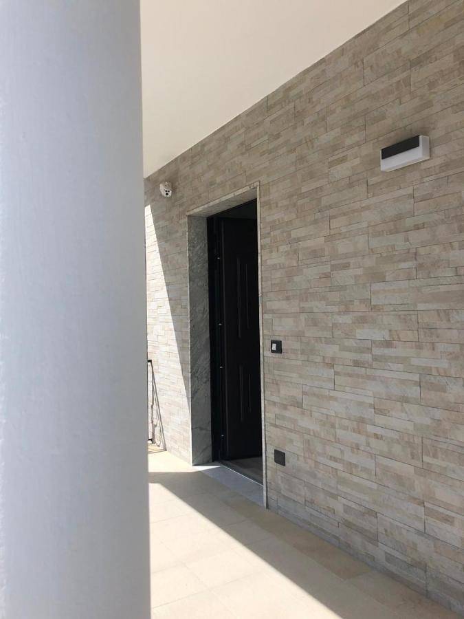 L'Angelica Affittacamere in Grottaminarda, Provincia d'Avellino