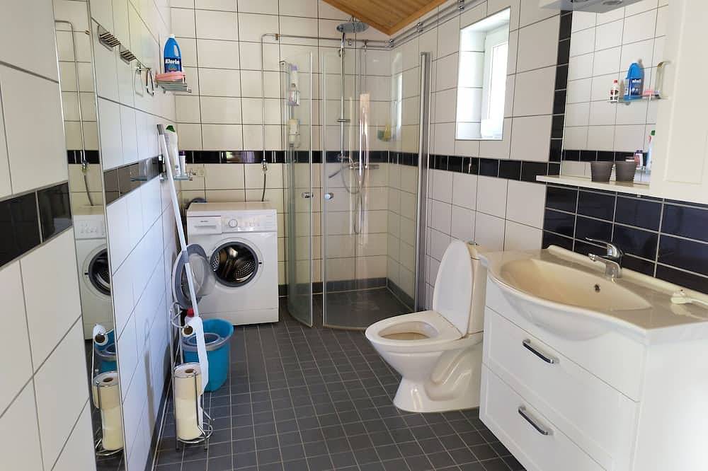 Gemütliches Ferienhaus im charmanten Nås | Se19030 in Vansbro, Dalarna