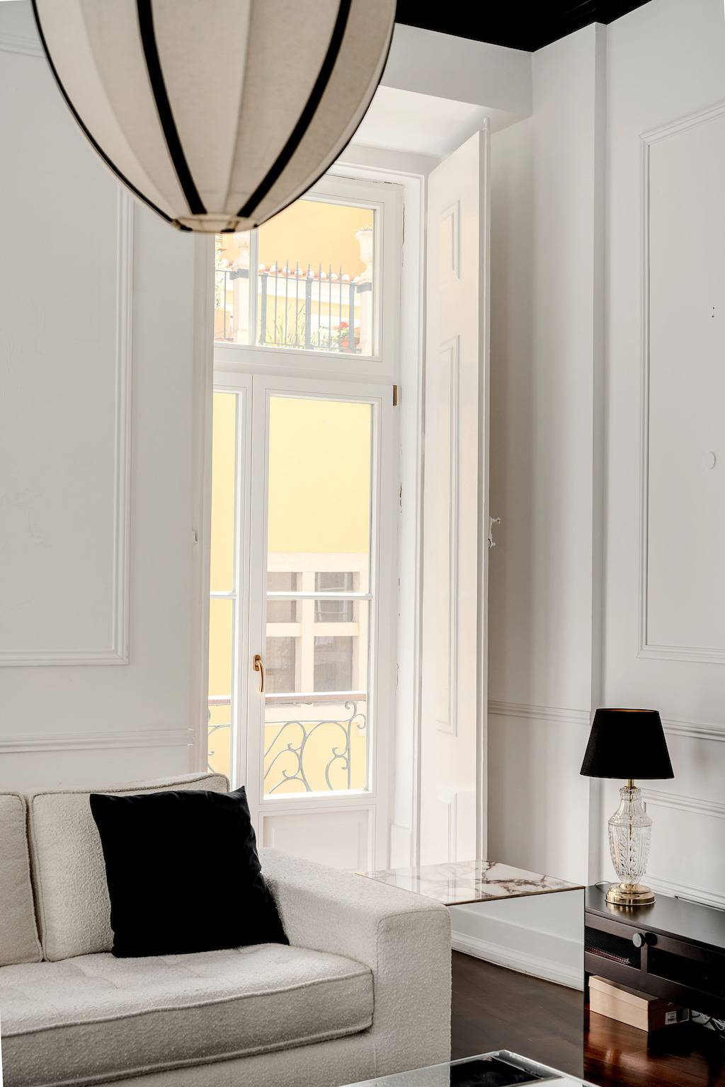 Chiado Deluxe, foto 8