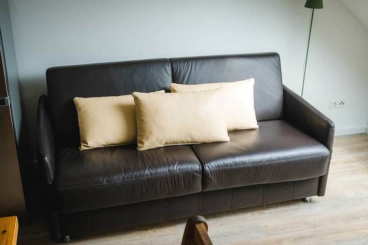 Ganze Wohnung, Ruhrtal Loft in Bochum, Ruhrgebiet