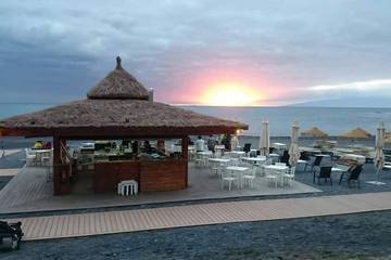 Vakantieappartement voor 4 Personen in La Caleta, Adeje, Afbeelding 4