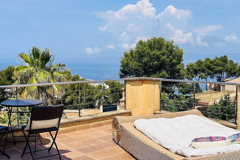 Preciosa casa en Badia Gran in Badia Gran, Lluchmayor