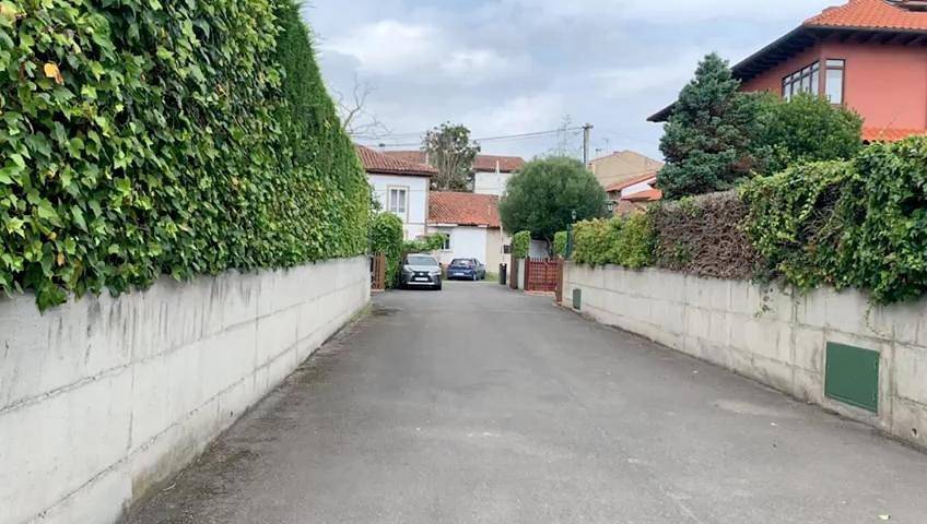 Chalet para 12 personas, con vistas y jardín, Se admiten mascotas en Costa Oriental Asturiana - 3
