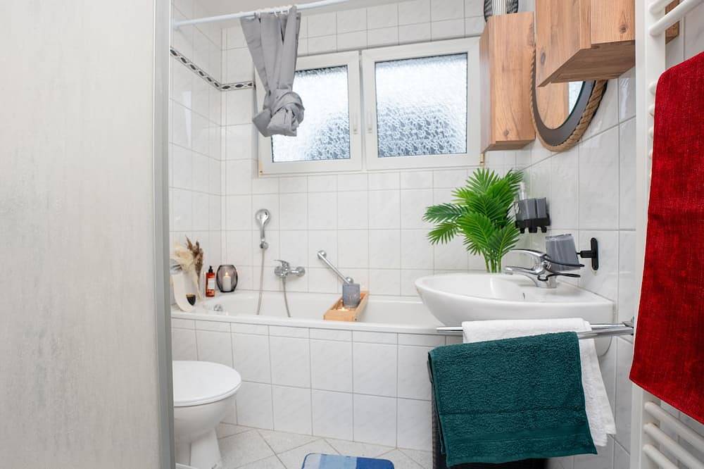 Ganze Wohnung, Space Herten West in Herten, Kreis Recklinghausen