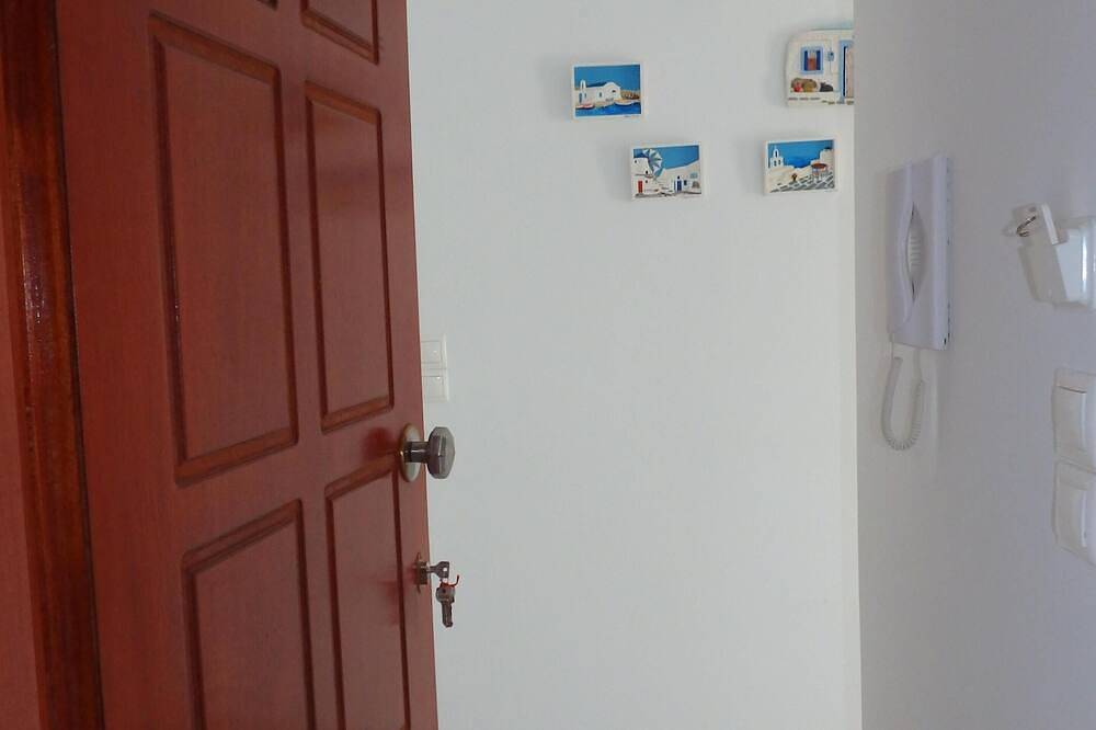 Appartamento vacanze a Sami a partire da 138€ a notte