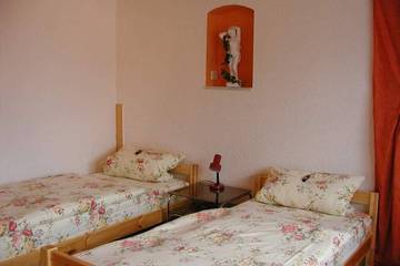 B&b für 2 Personen in Erfurt, Thüringer Kernland, Bild 4