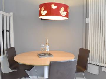 Ferienhaus für 4 Personen in York, Yorkshire und the Humber, Bild 3