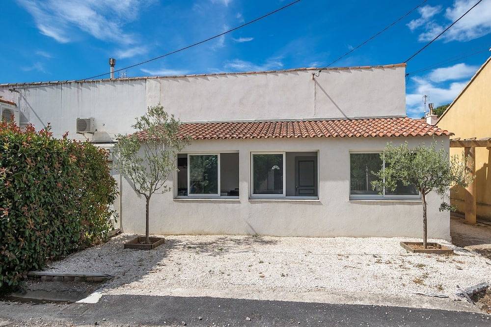 Casa vacanza a Var a partire da 133€ a notte