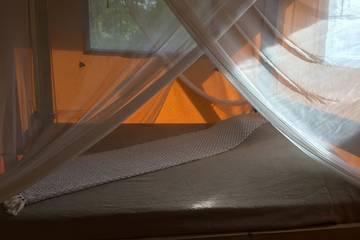 Gîte pour 5 Personnes dans Le Buisson-de-Cadouin, Périgord Pourpre, Photo 3
