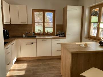 Ferienhaus für 6 Personen in Rottenmanner und Wölzer Tauern, Irdning-Donnersbachtal, Bild 2