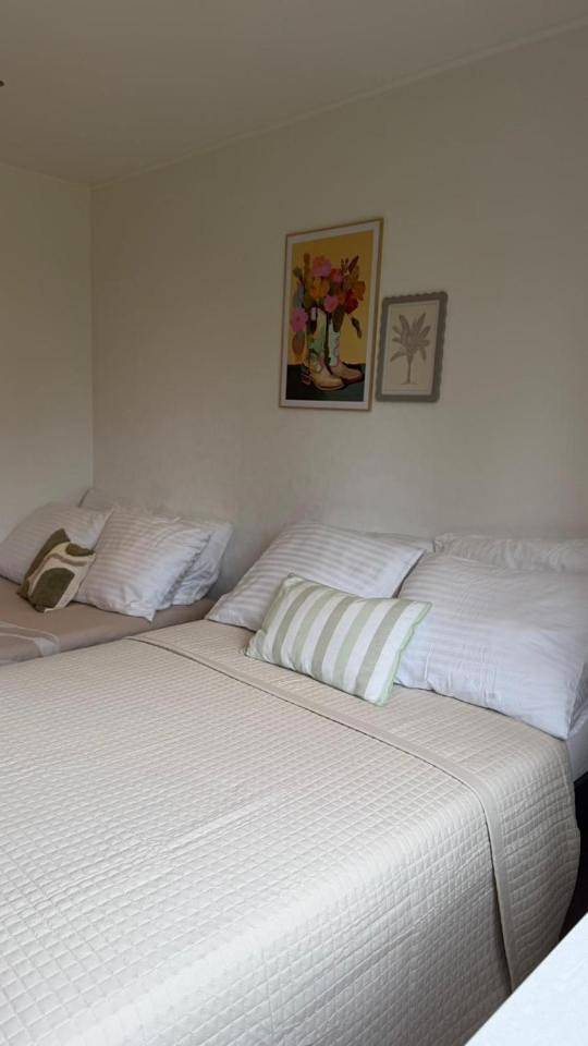 Gîte pour 3 personnes, avec vue et jardin, animaux acceptés à Troisvierges - 2