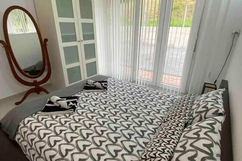 Apartamento entero, Apartamento en Caserío en pleno bosque en la reserva de Urdaibai. in Ea, Costa Vasca