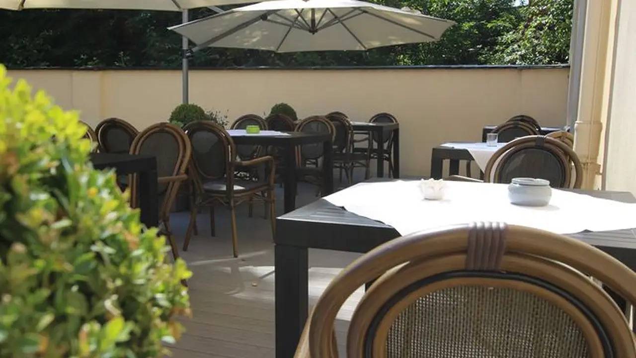 Einzelzimmer für 1 Person (18 m²) in Görlitz in Görlitz, Oberlausitz-Niederschlesien