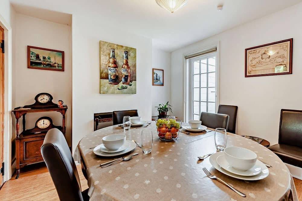 3 Bed in Arundel in Arundel, South Downs