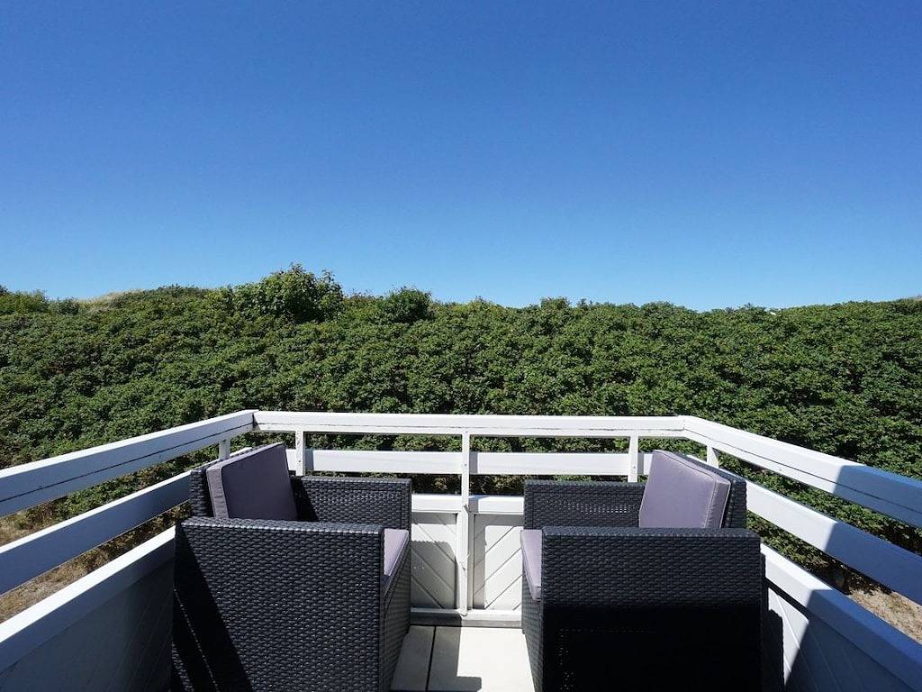 Ferienwohnung in Sylt mit 0 Schlafzimmer in Nordfriesische Inseln (Schleswig-Holstein) (Schleswig-Holstein), Wenningstedt
