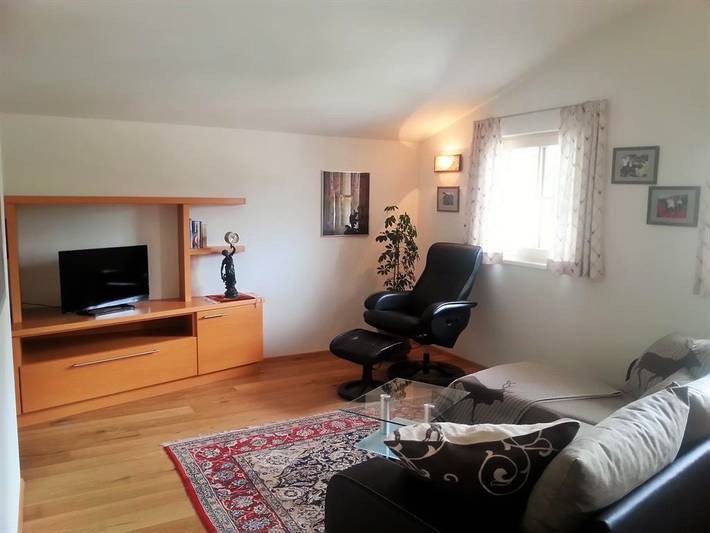 Ganze Ferienwohnung, Appartement 21 in Kleinarl, Ski Amadé
