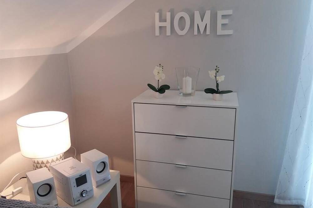 Entire apartment, Appartement/fewo, Dusche, Wc, 1 Schlafraum - Brückenhof in Mörsdorf, Hunsrueck