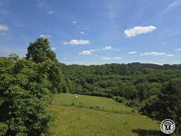 Vakantiehuis voor 5 Personen in Saint-André-d'Allas, Dordogne, Afbeelding 2